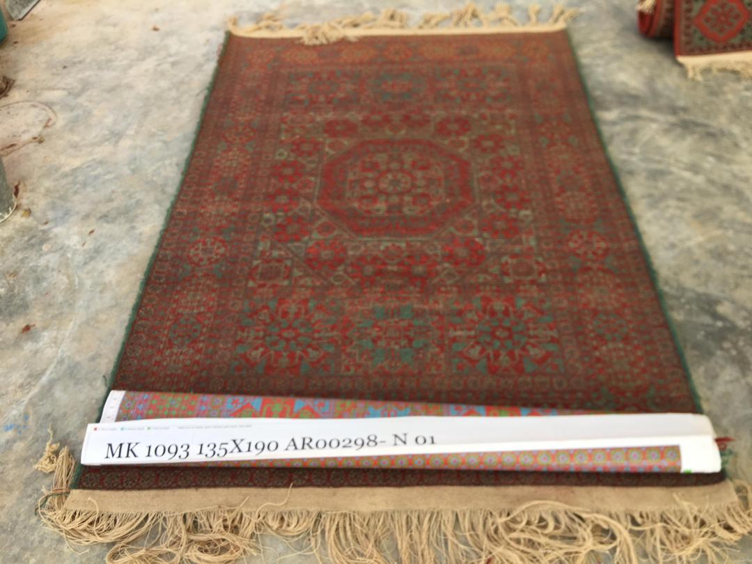 ART00780