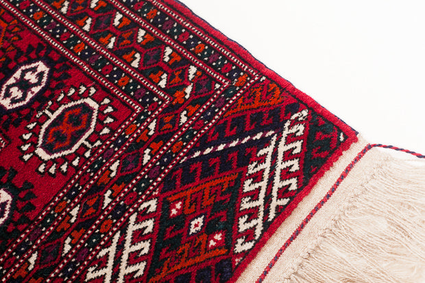 Bukhara – C28070