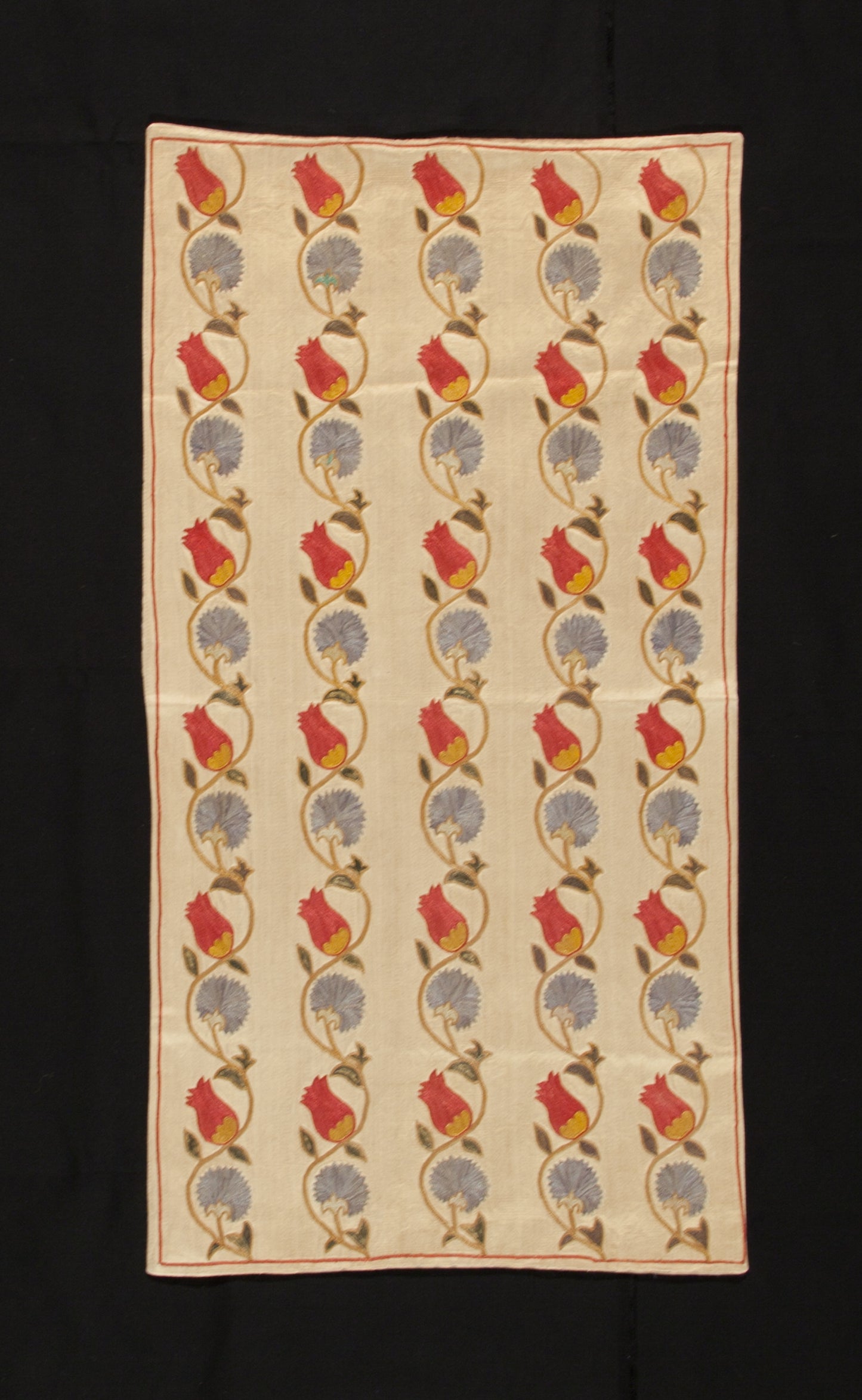 Suzani – S23007