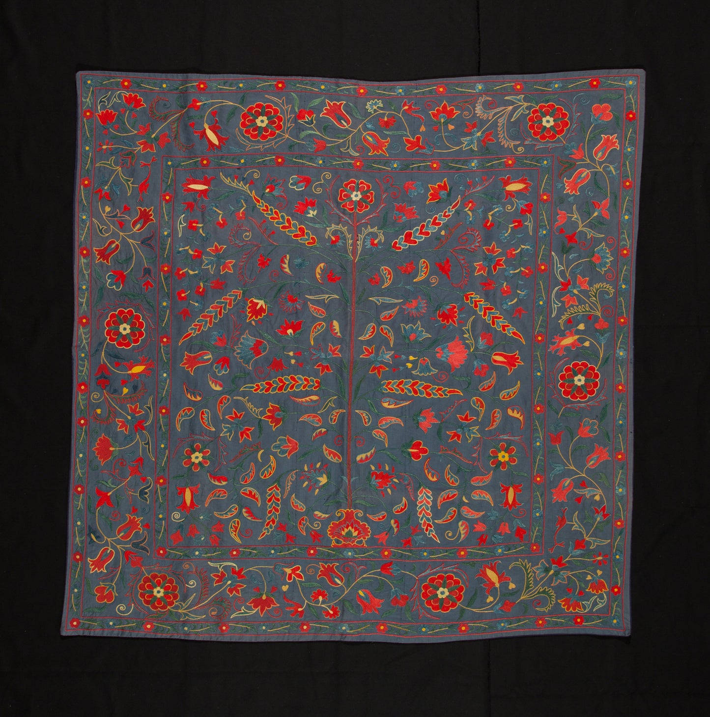 Suzani – S23023