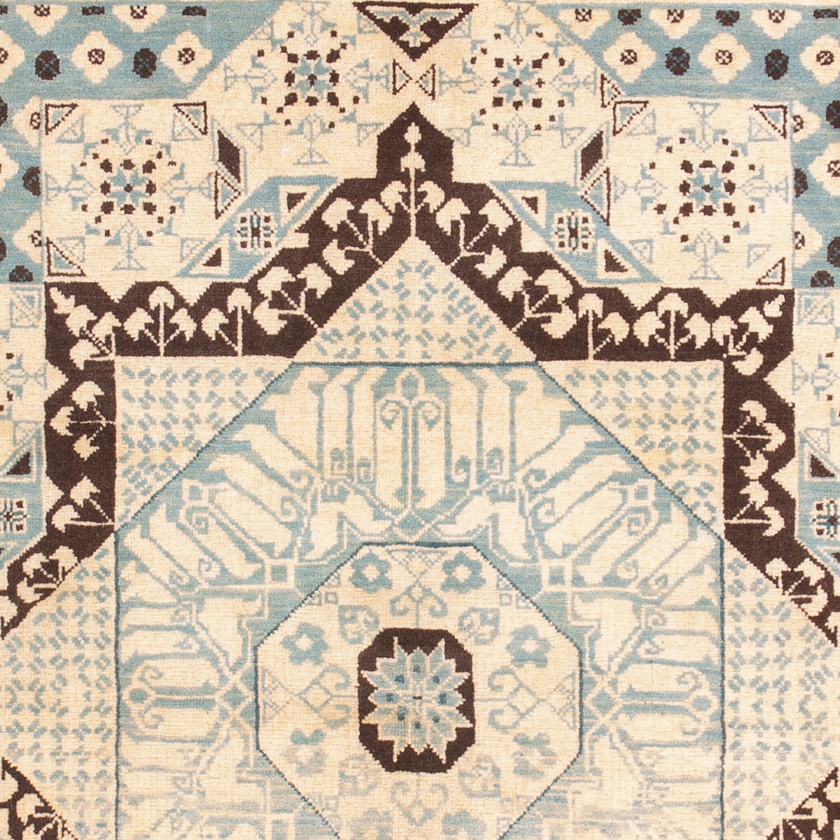 ART00018
