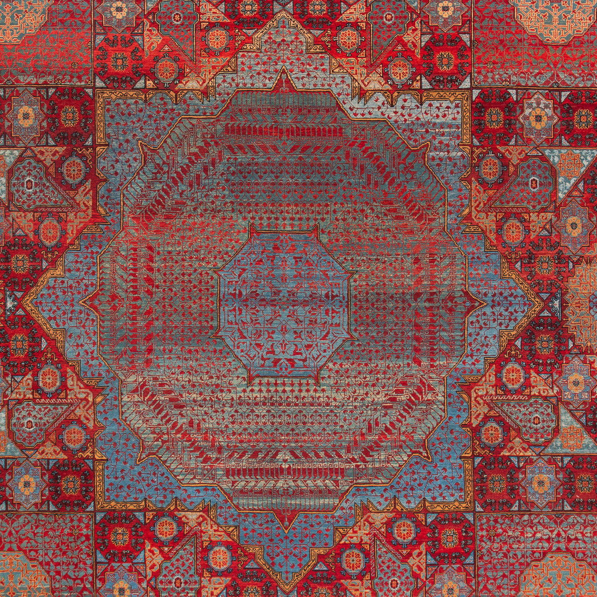 ART00035