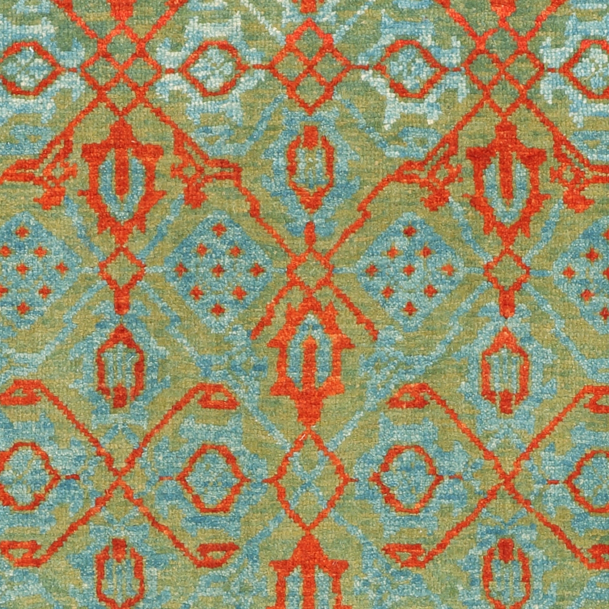ART00084