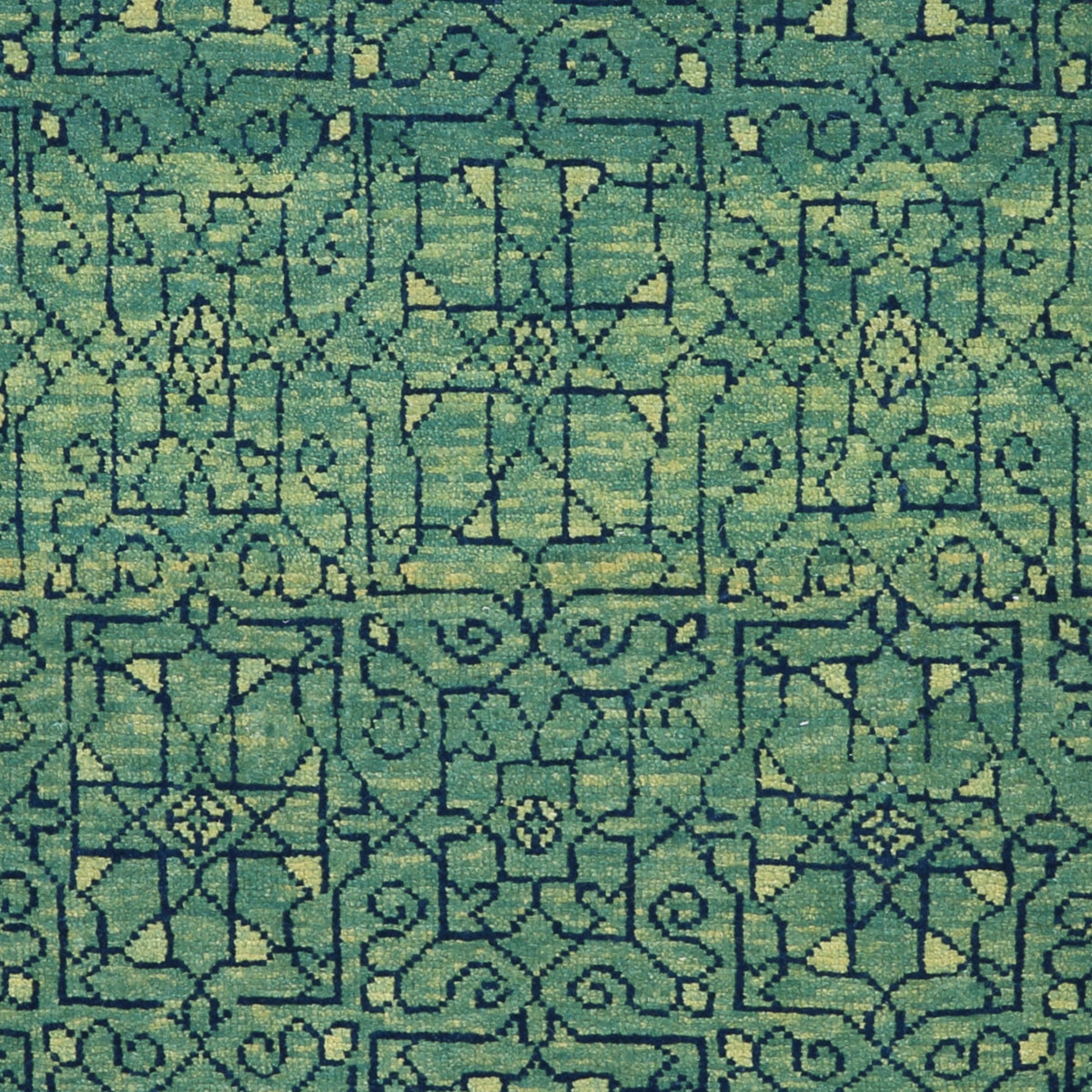 ART00096