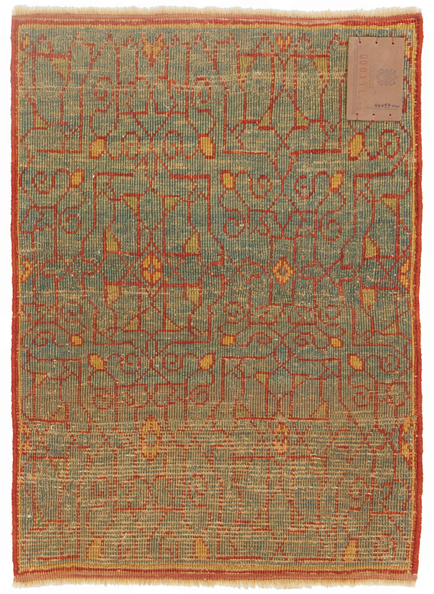 ART00111