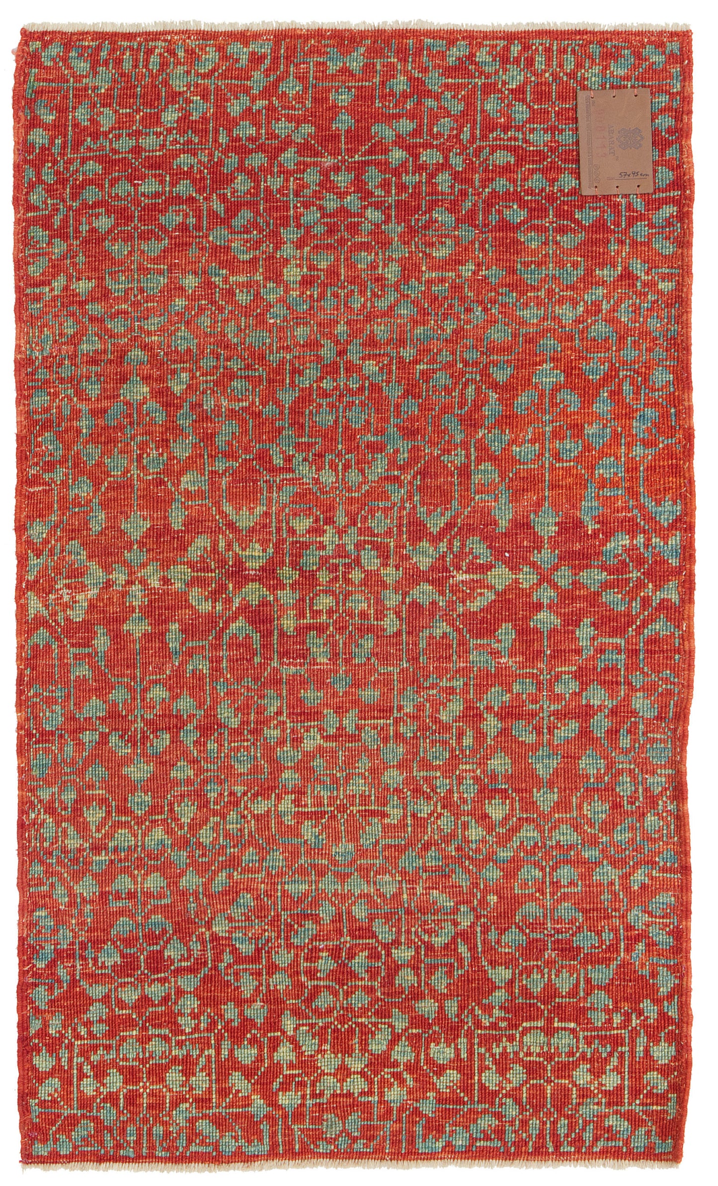 ART00113