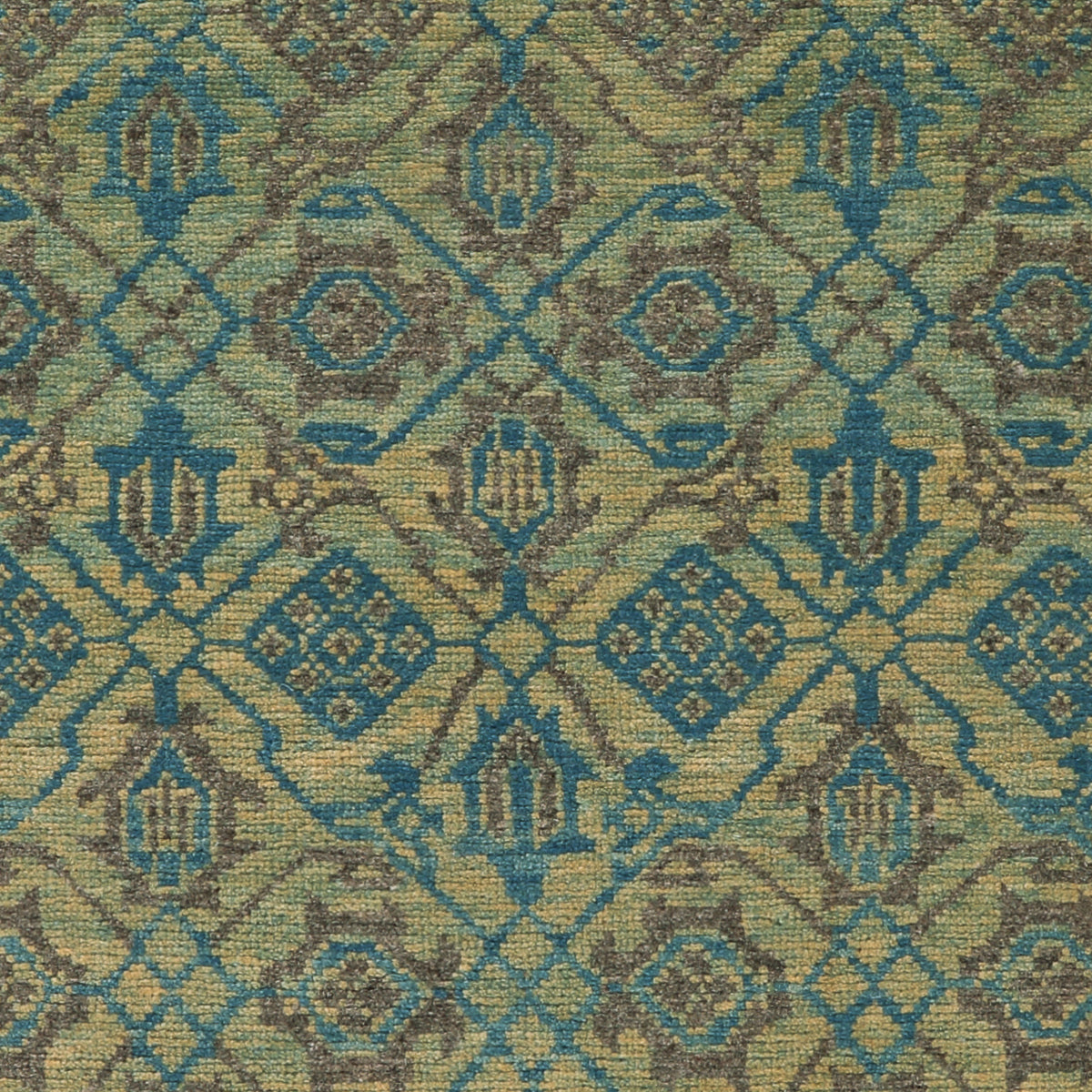 ART00120