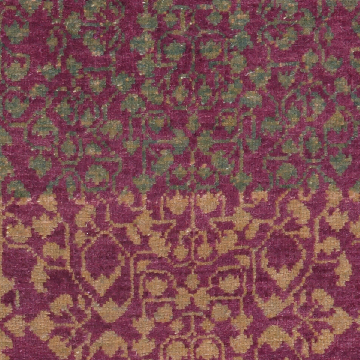 ART00134