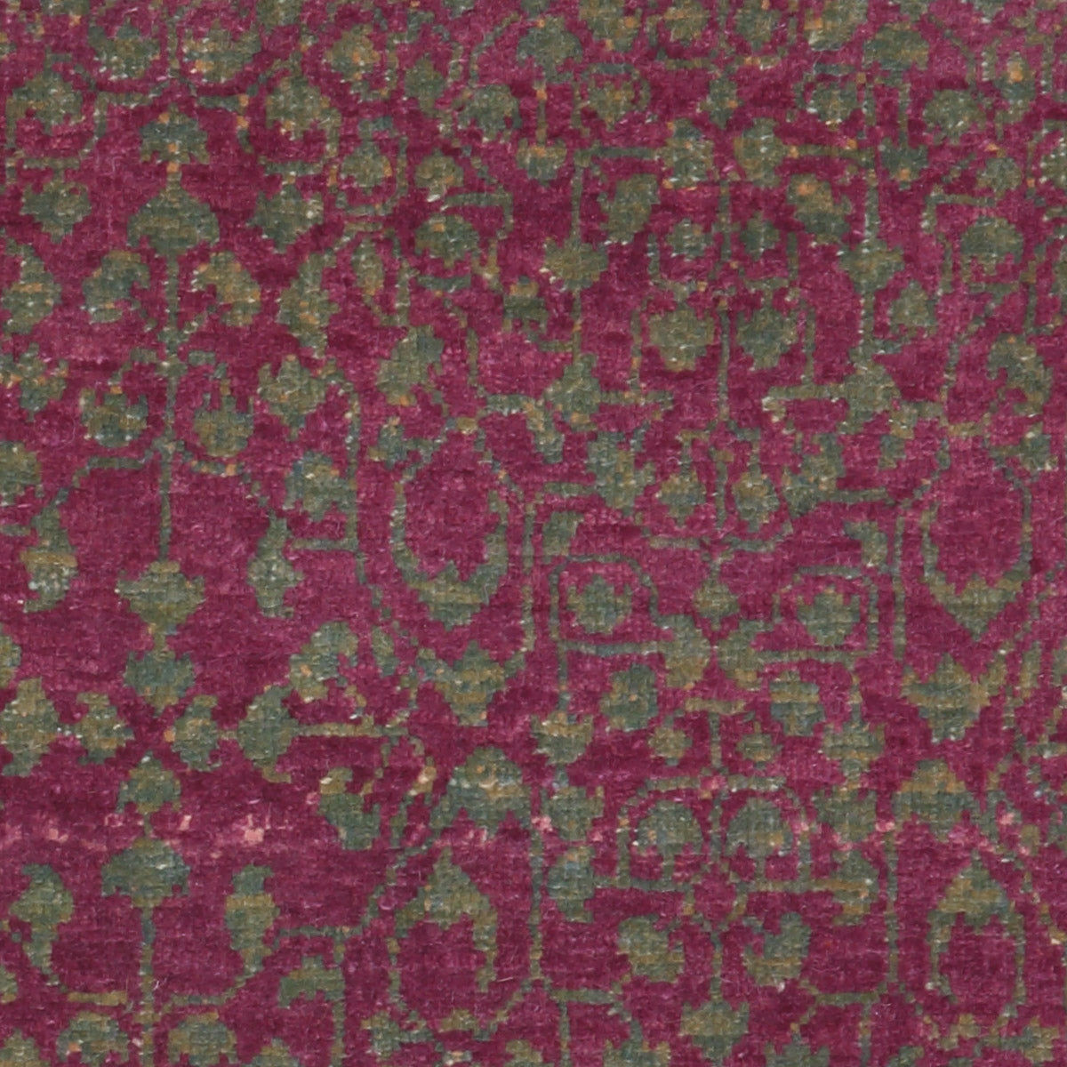 ART00135
