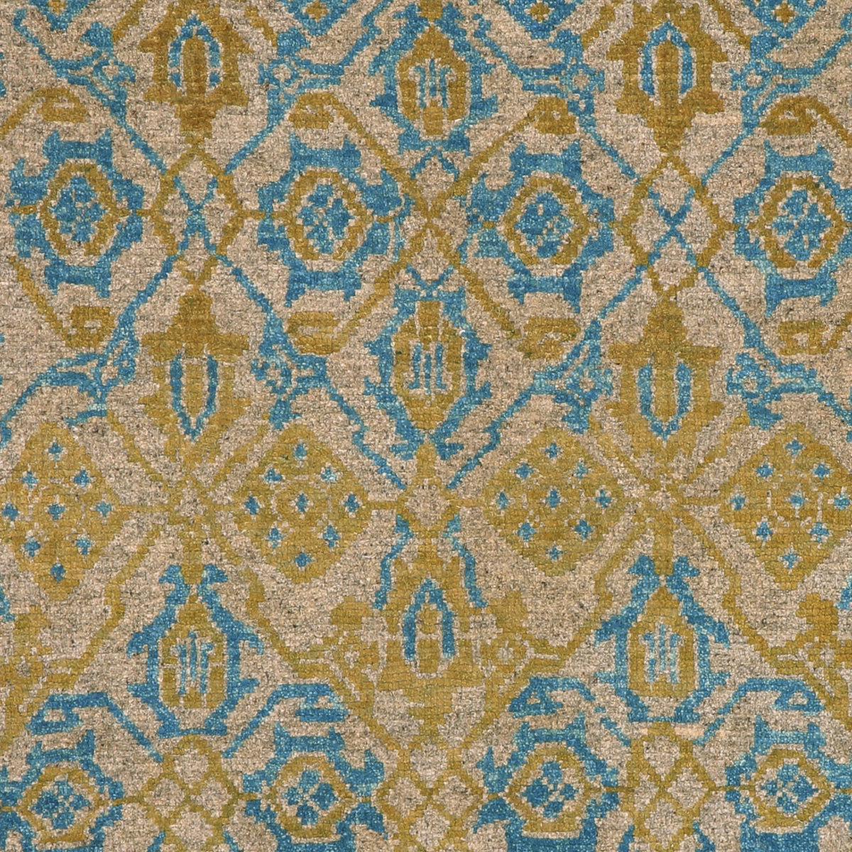 ART00150