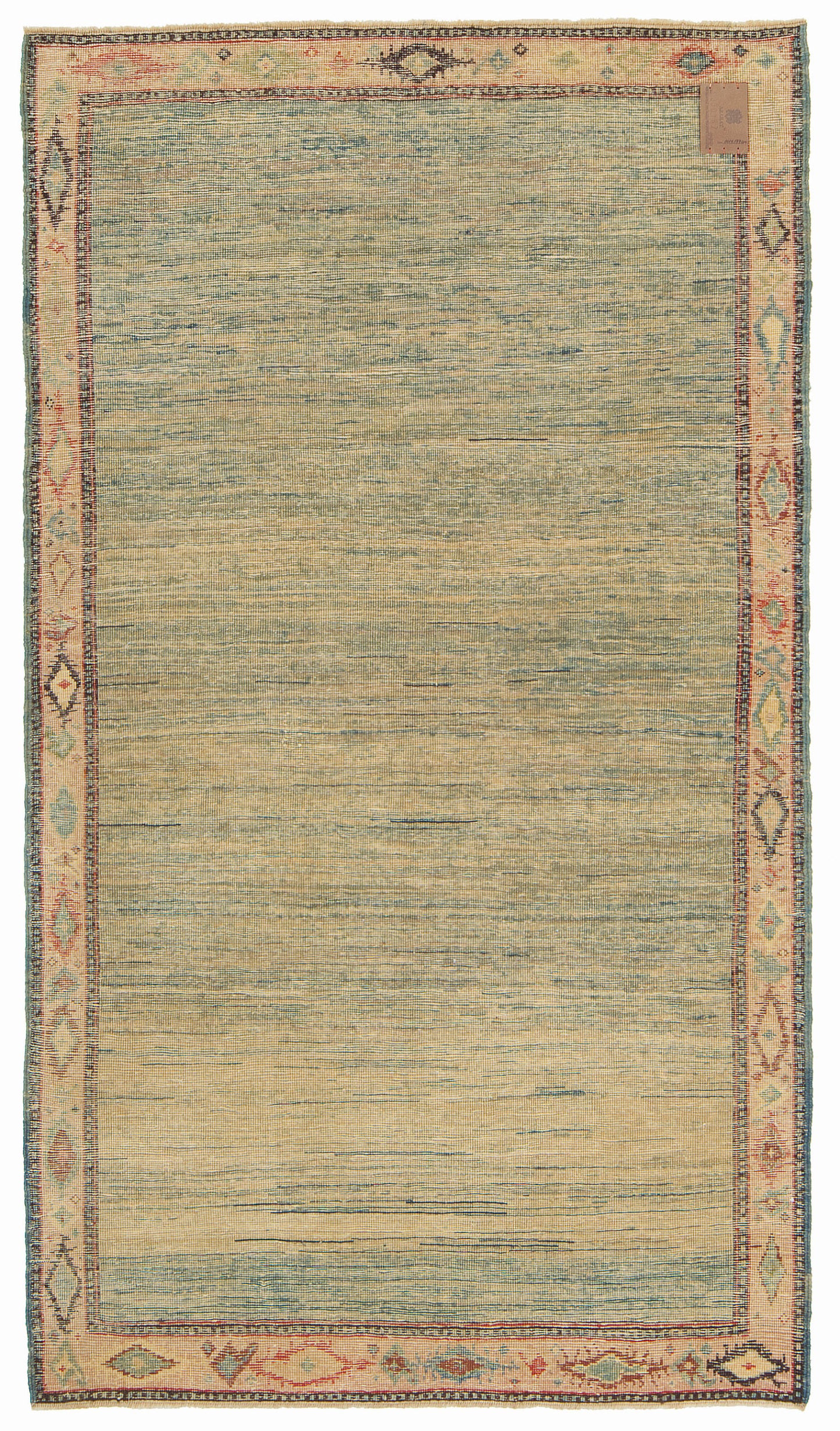 ART00187