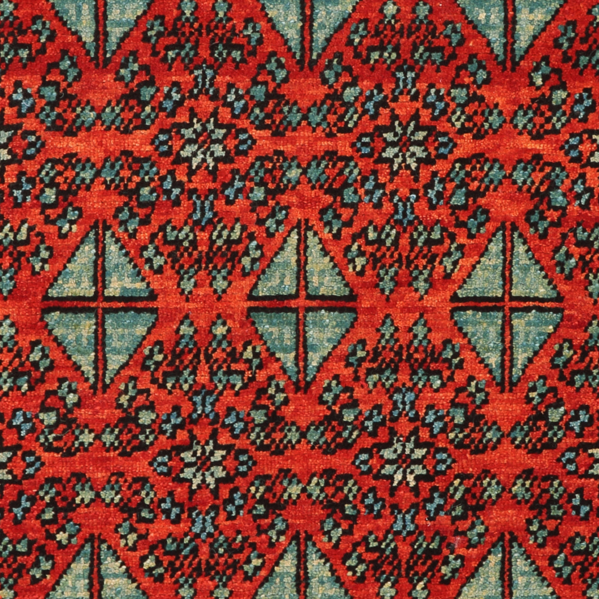 ART00199