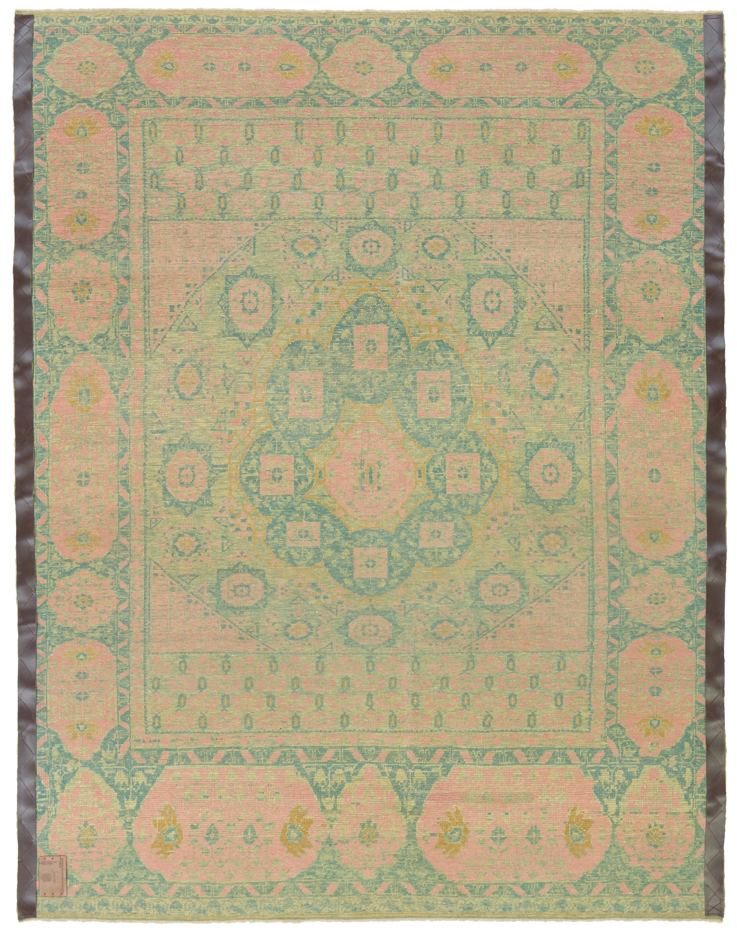 ART00337