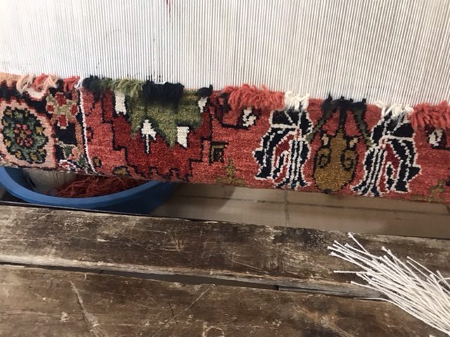 ART00381