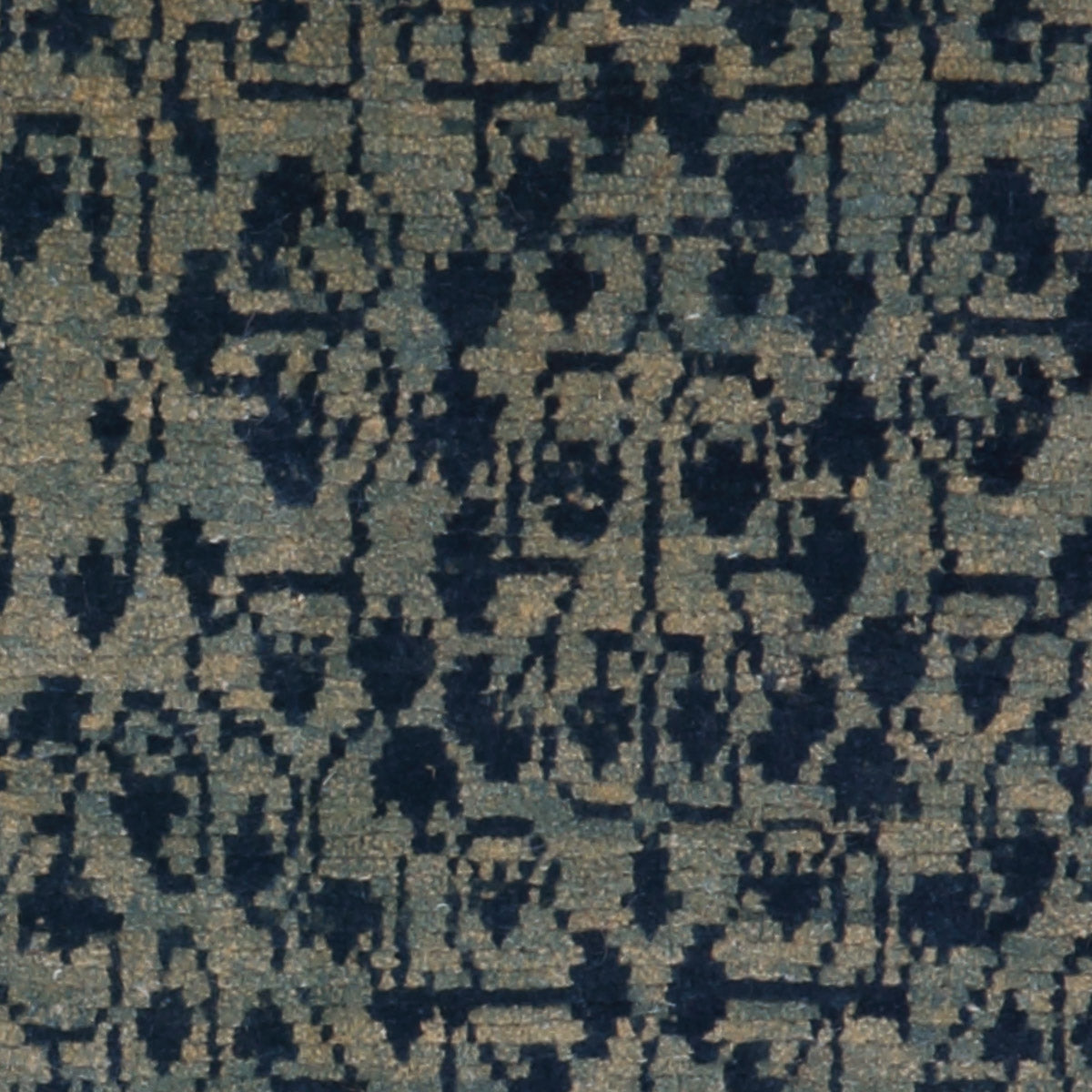 ART00468 2