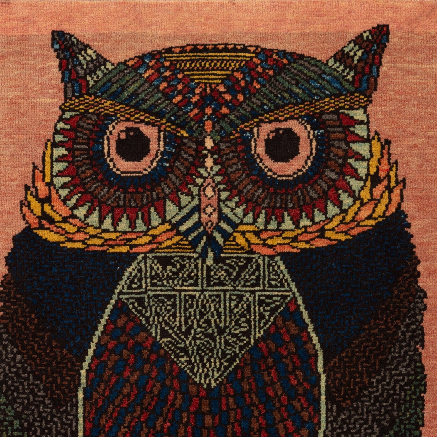 ART00532 5