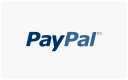 Payment method