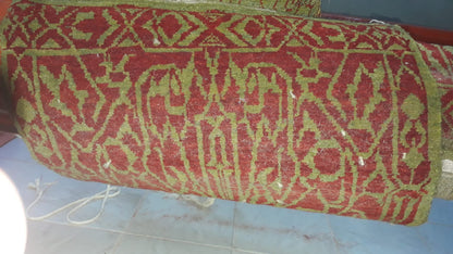 ART00104 3