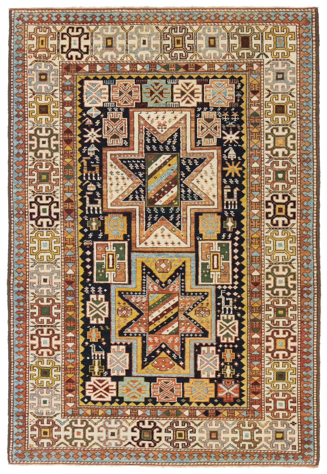 ART00480