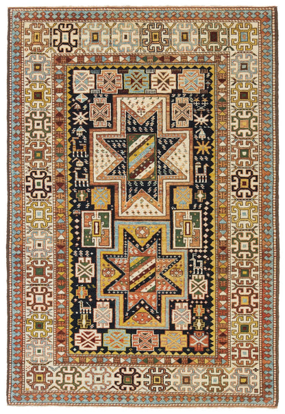 ART00480