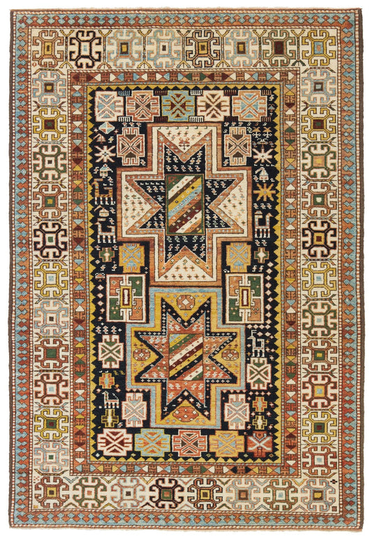 ART00480