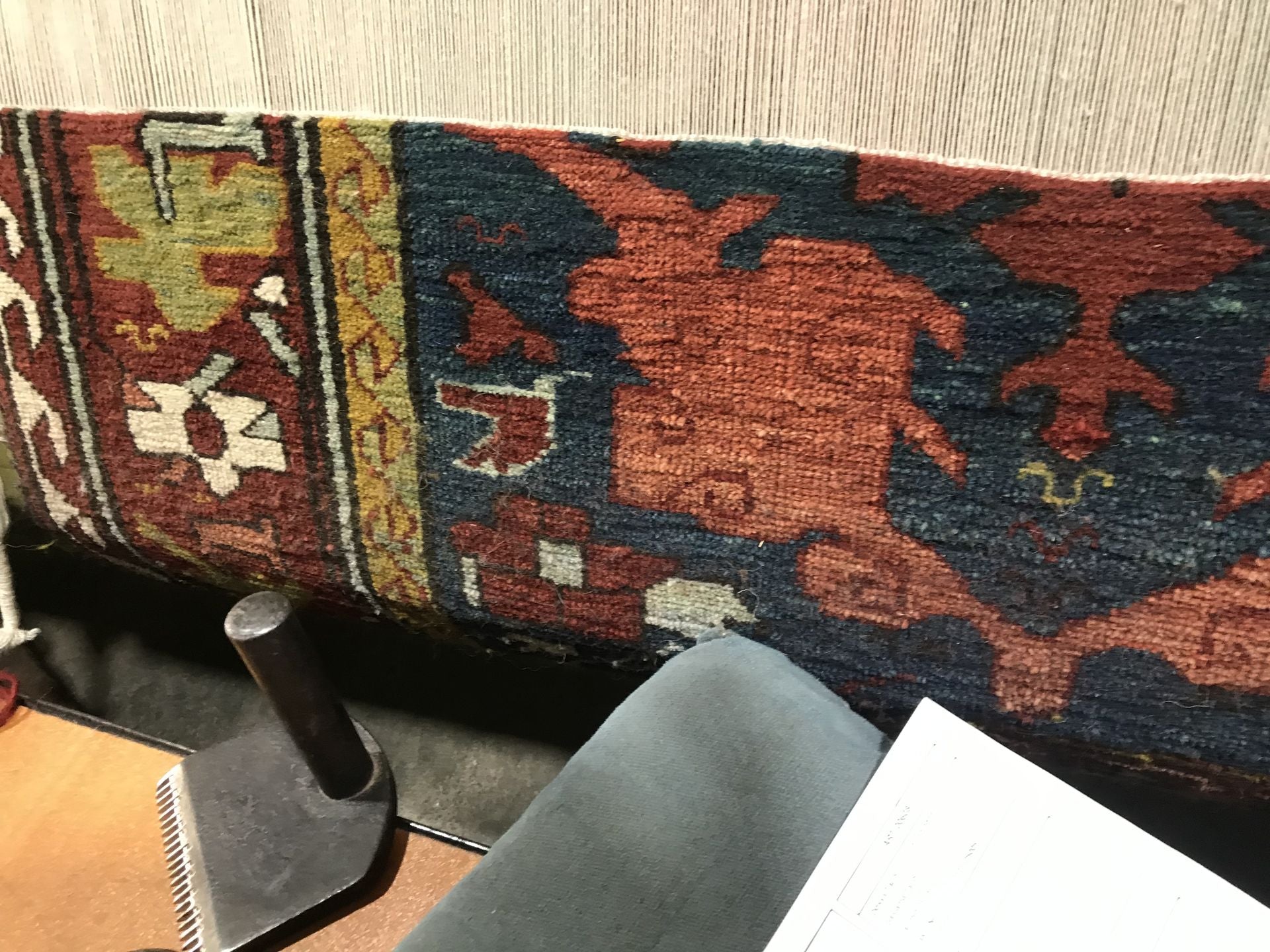 ART00608 3