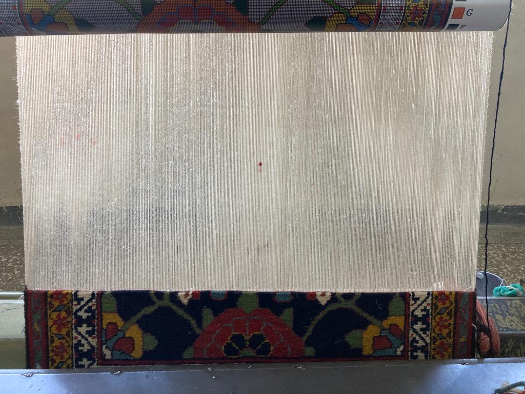 ART00674 3