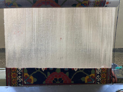 ART00674 3
