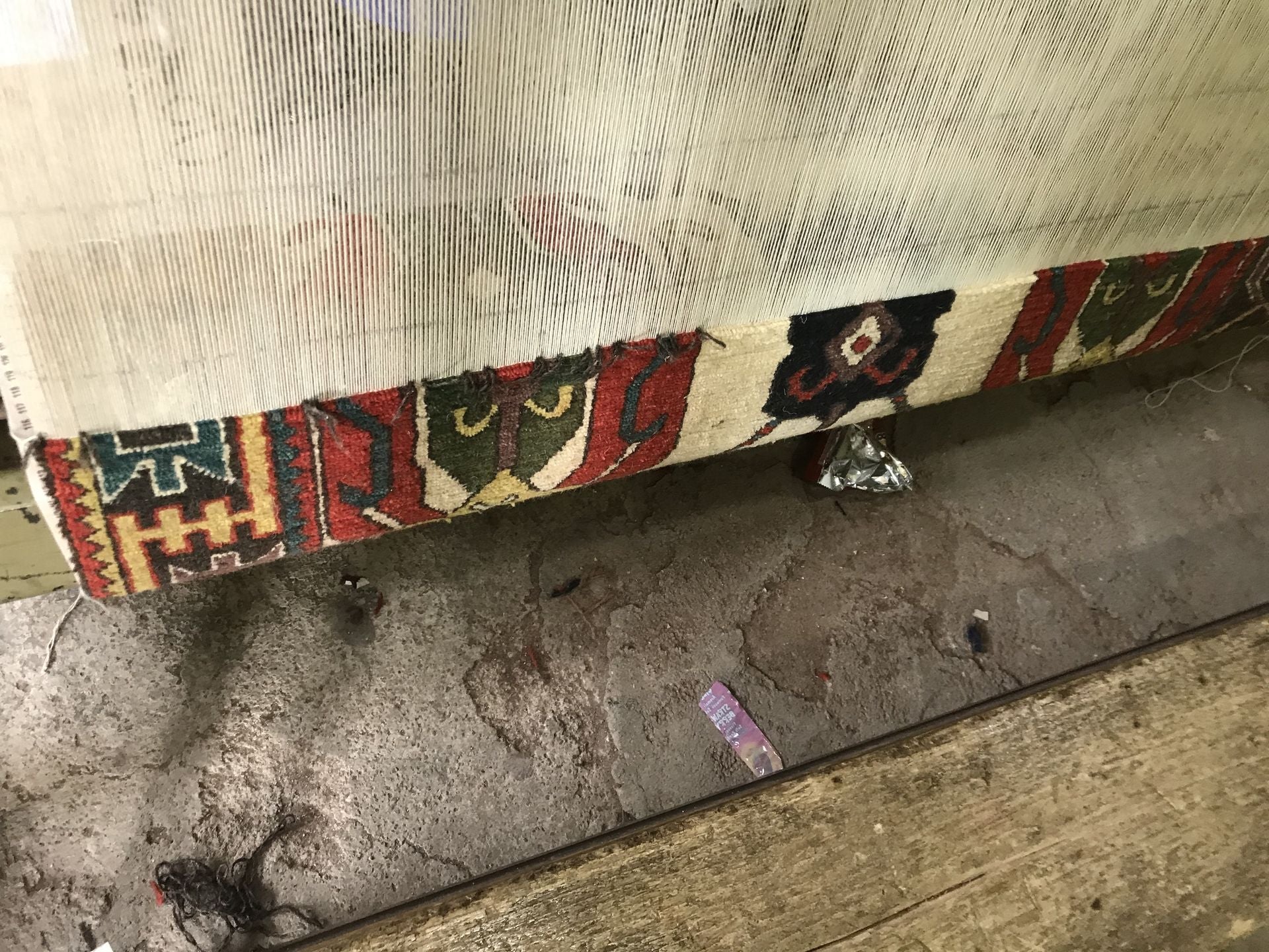 ART00718 3