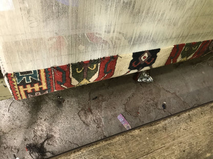 ART00718 3