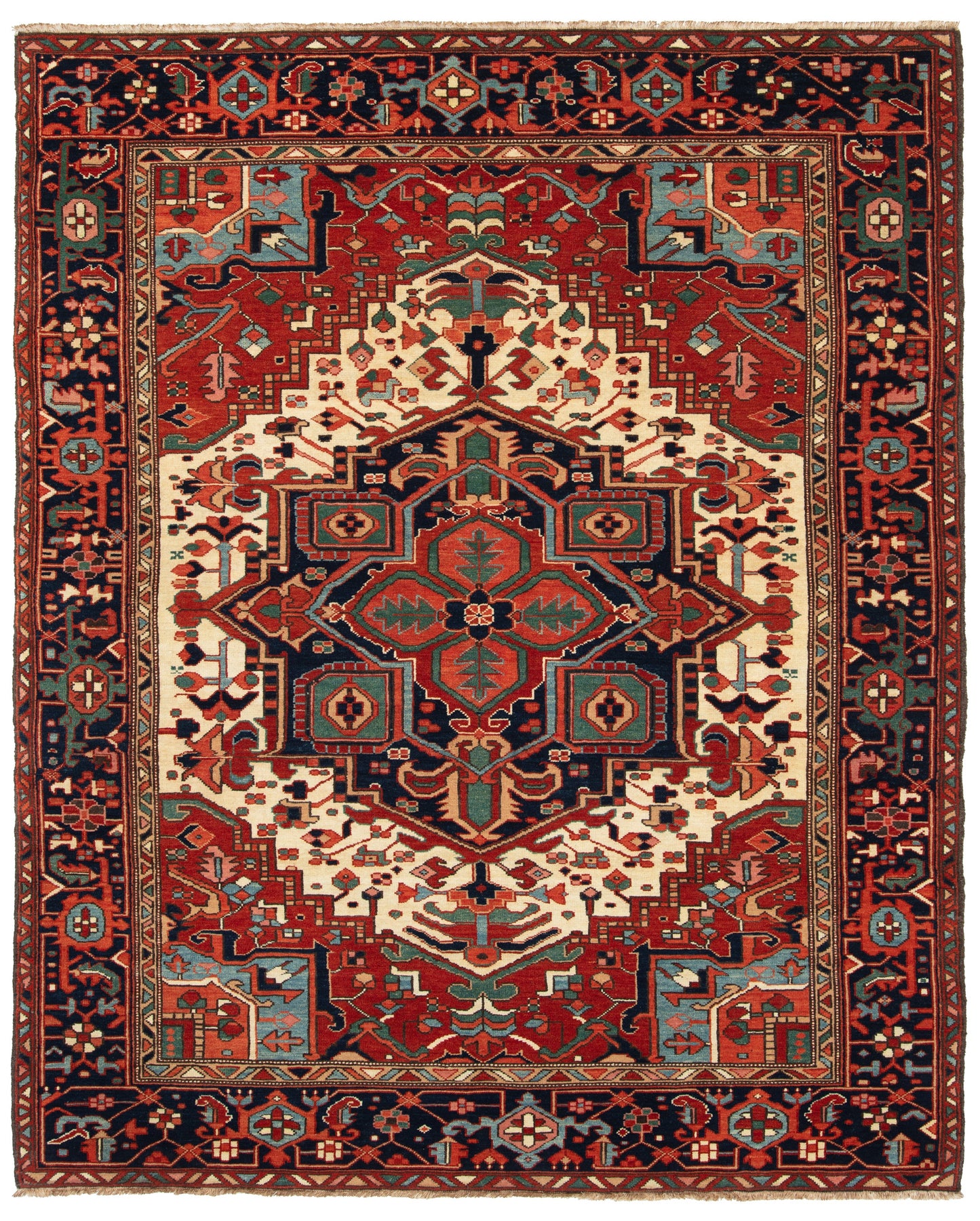 ART00734