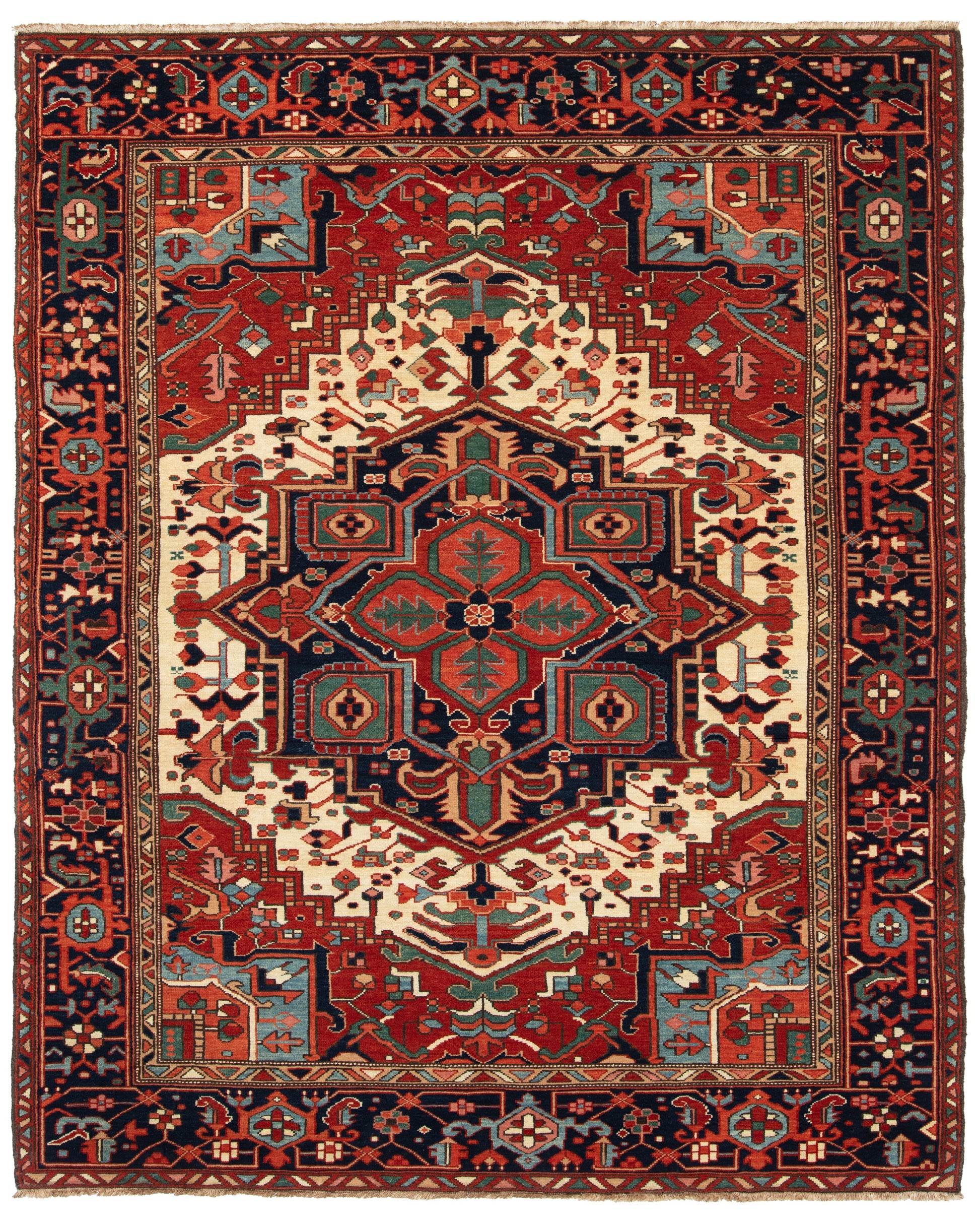 ART00734