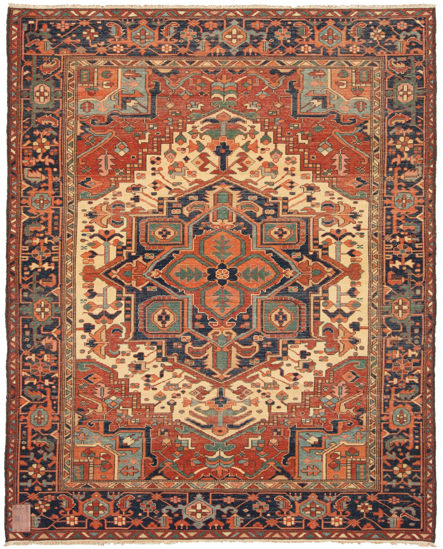 ART00734 2