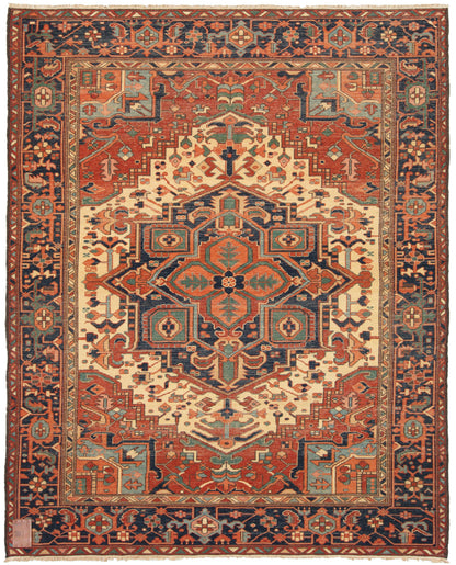 ART00734 2