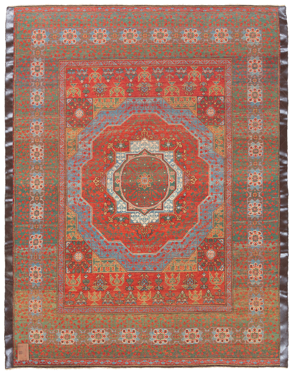 ART00735 2