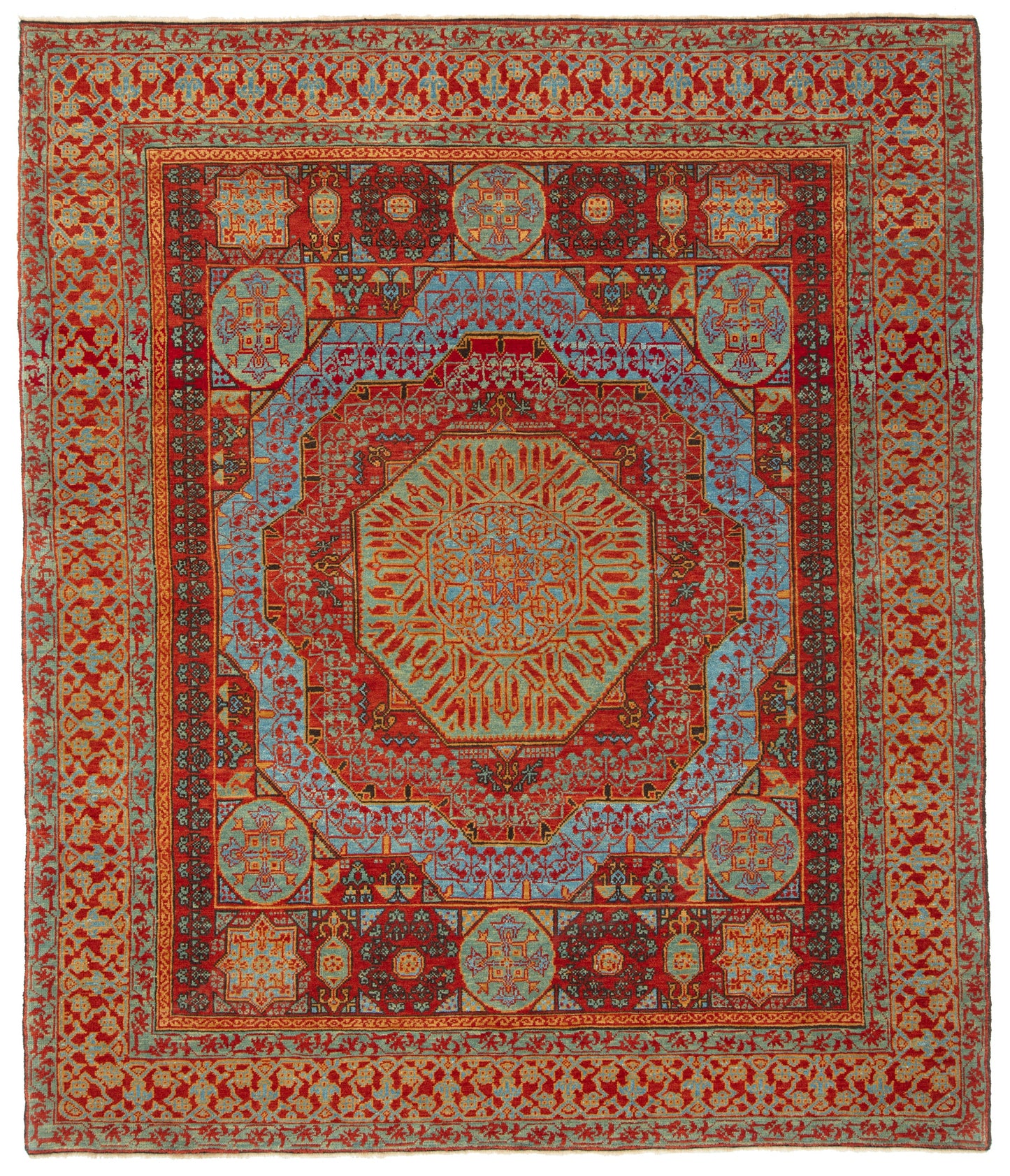 ART00736