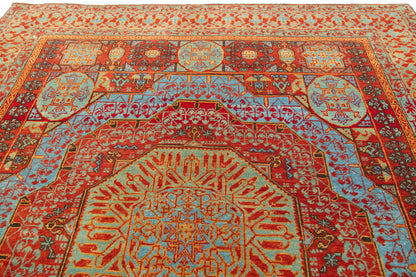 ART00736 5
