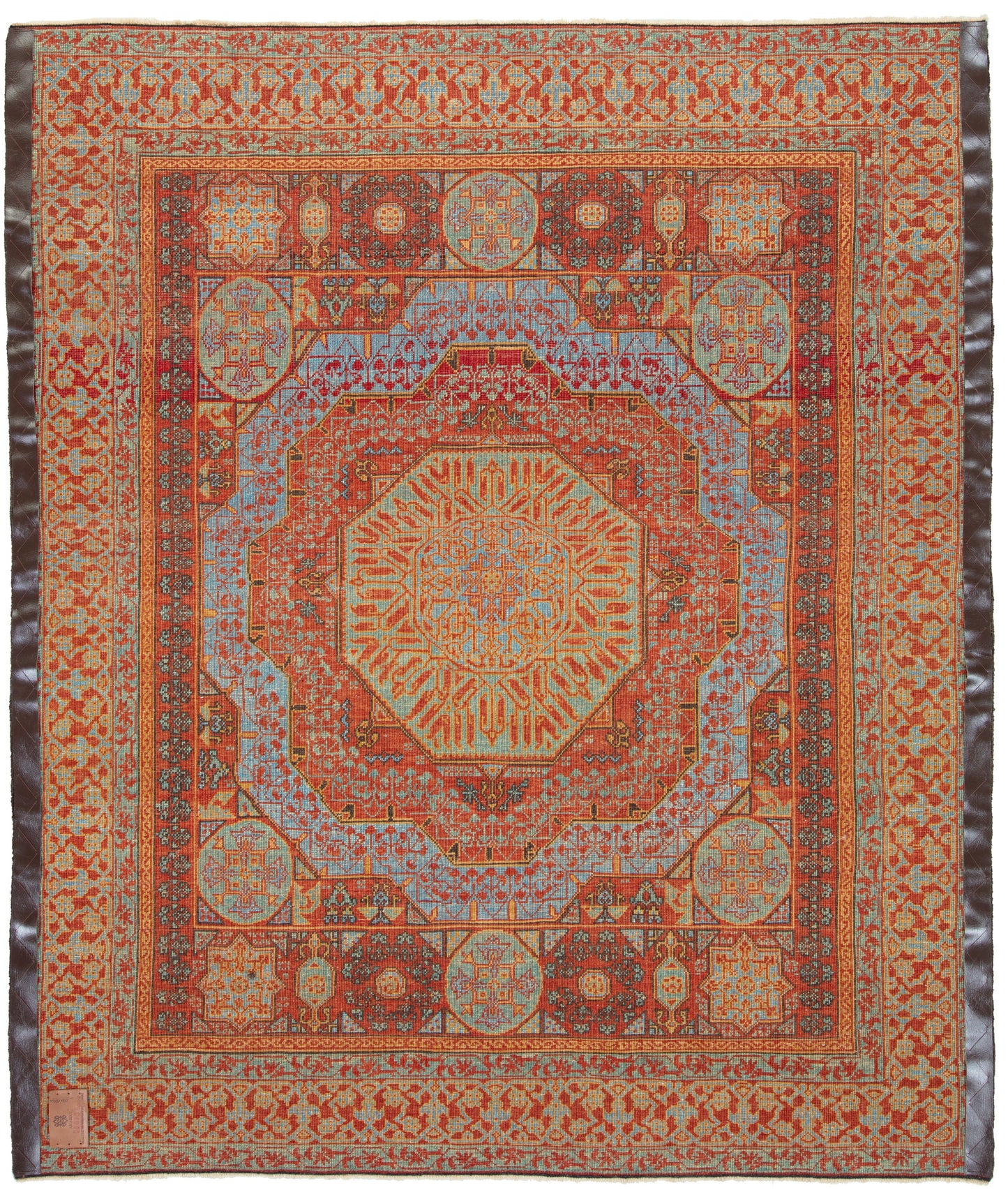 ART00736 2