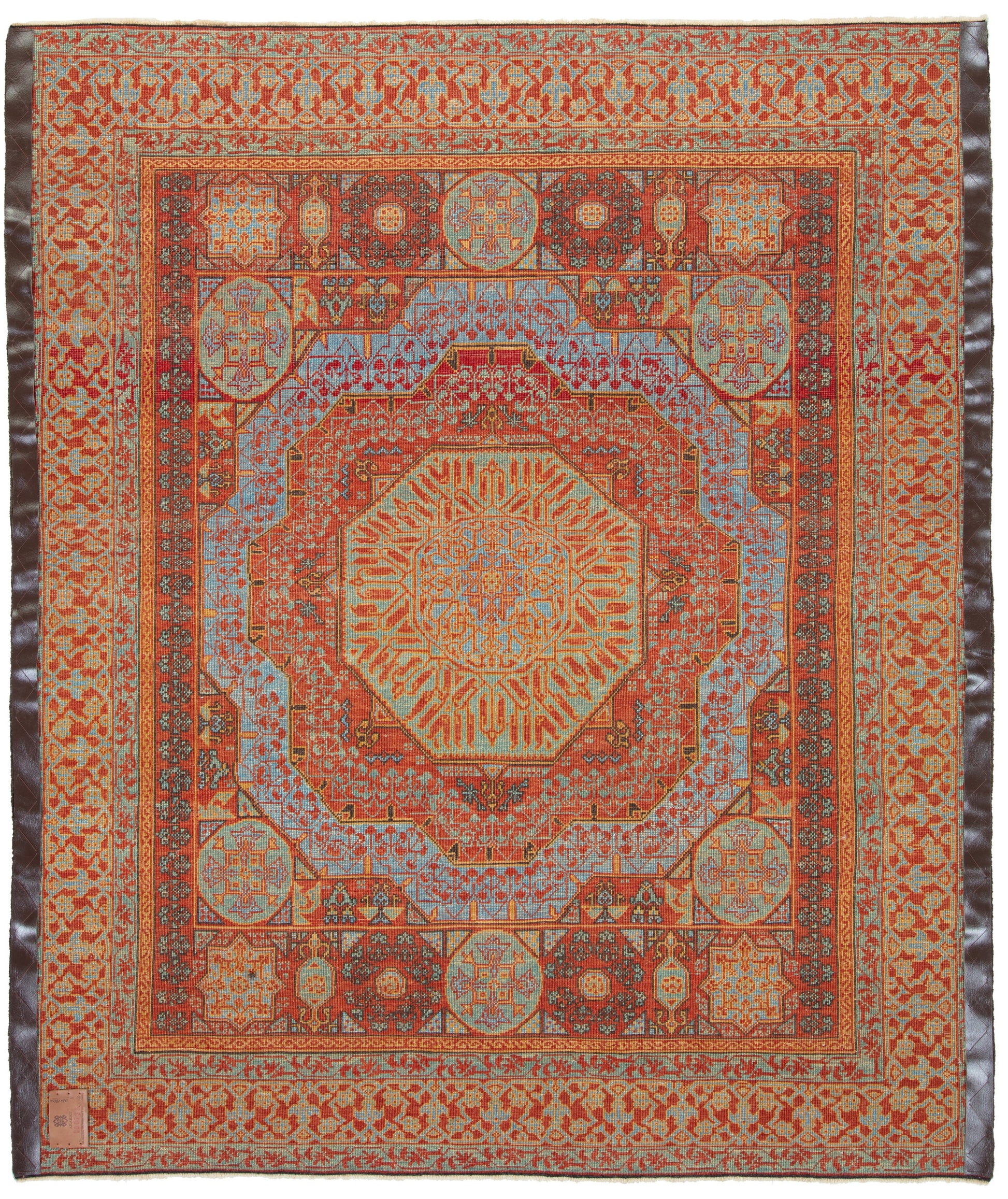 ART00736 2
