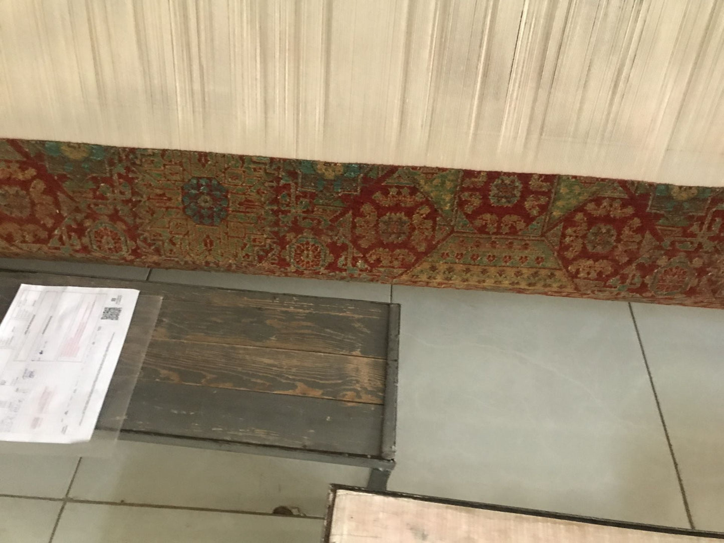 ART00741 7