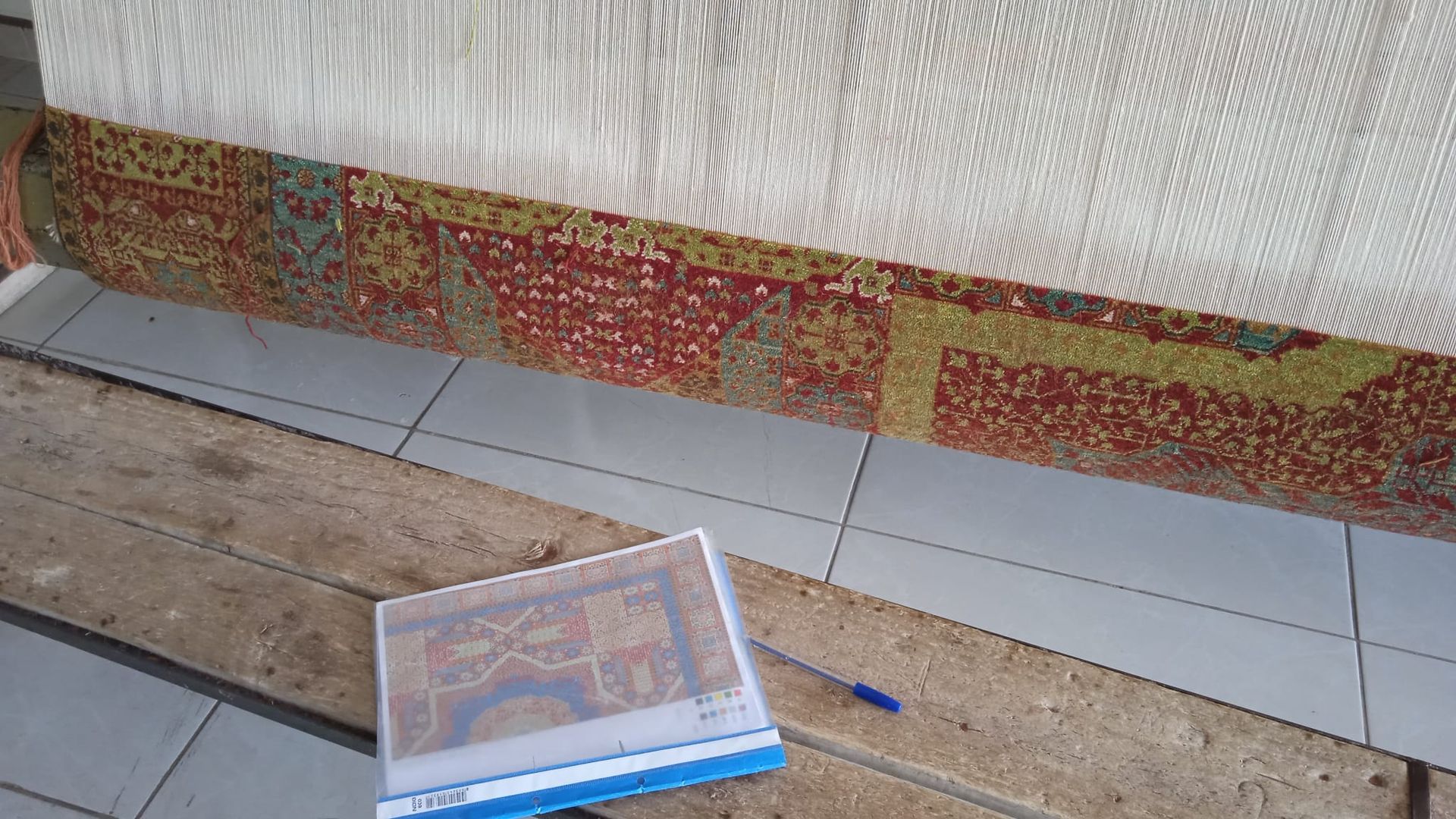 ART00743 10