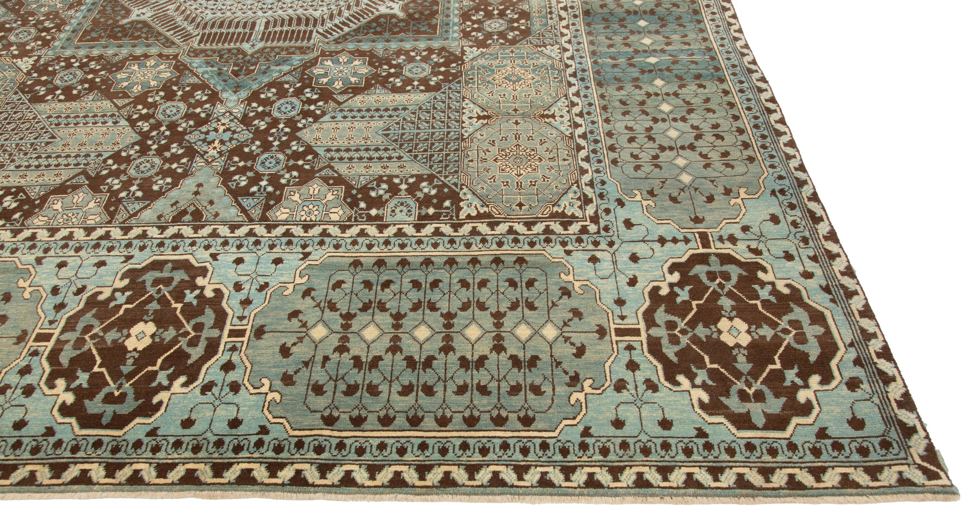 ART00754 5