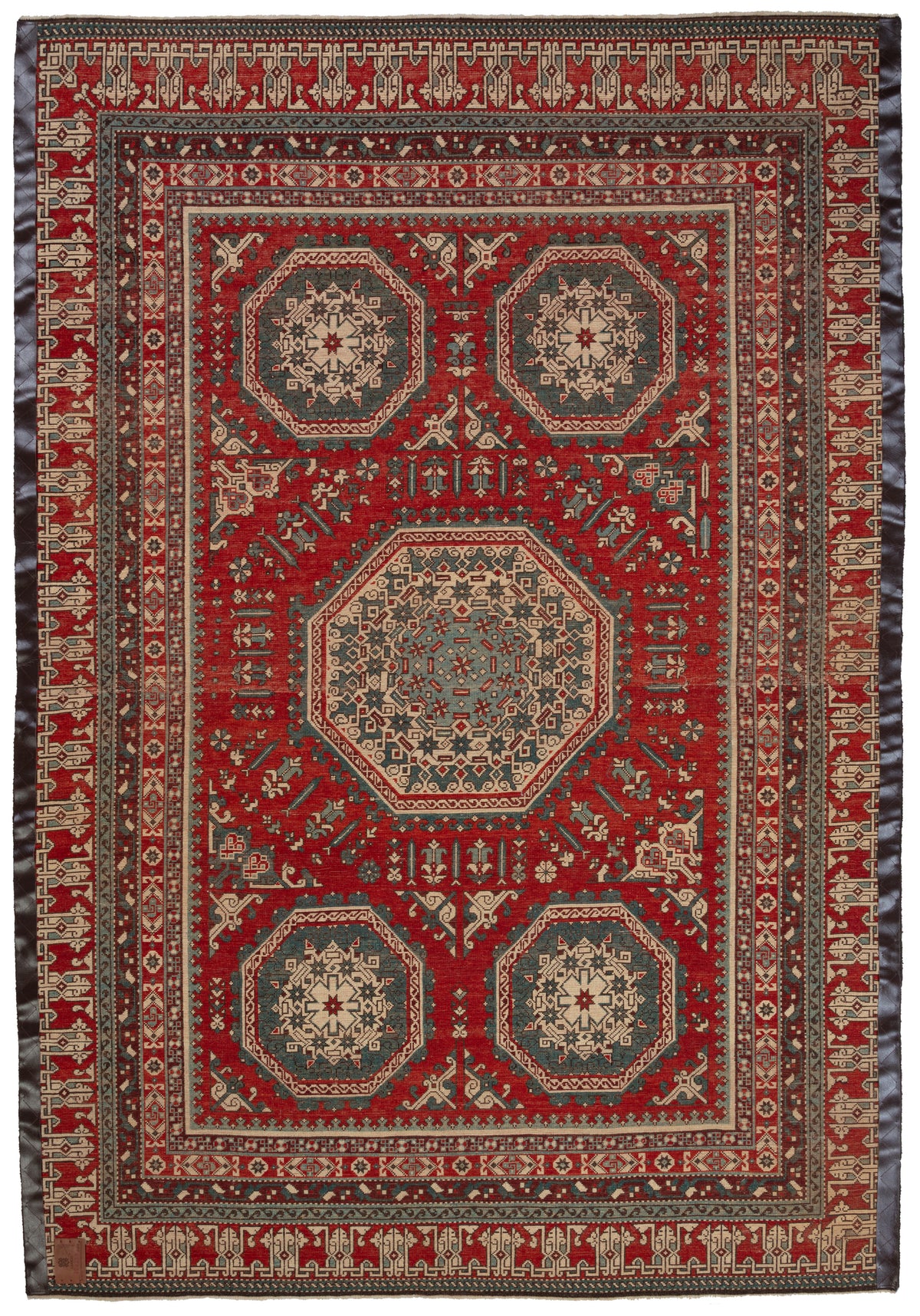 ART00756 2