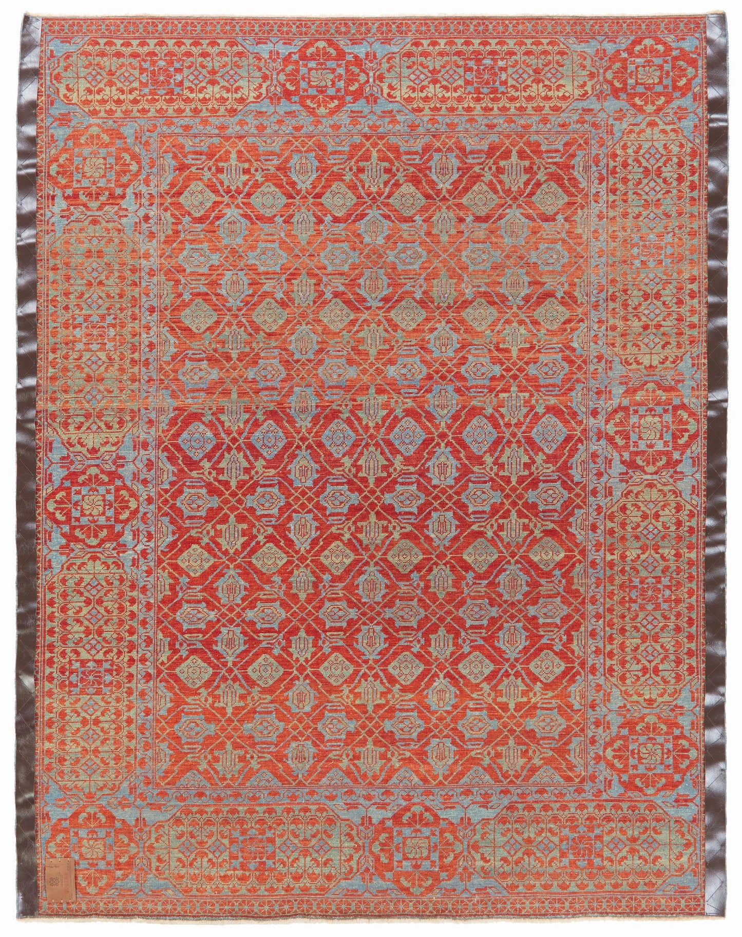 ART00759 2