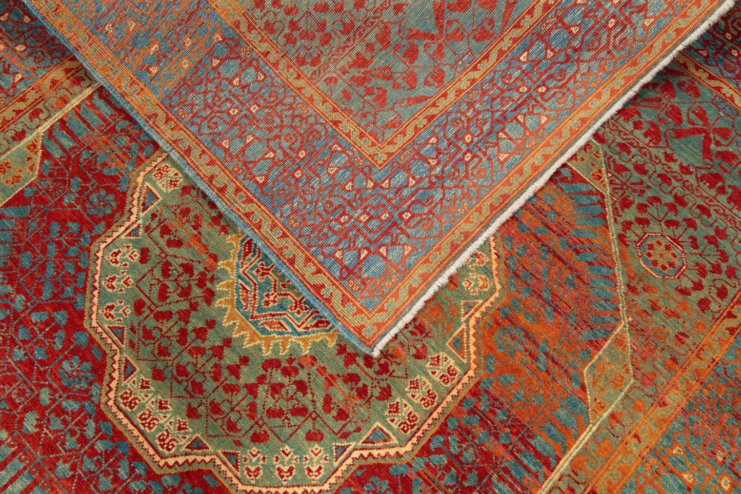 ART00760 3