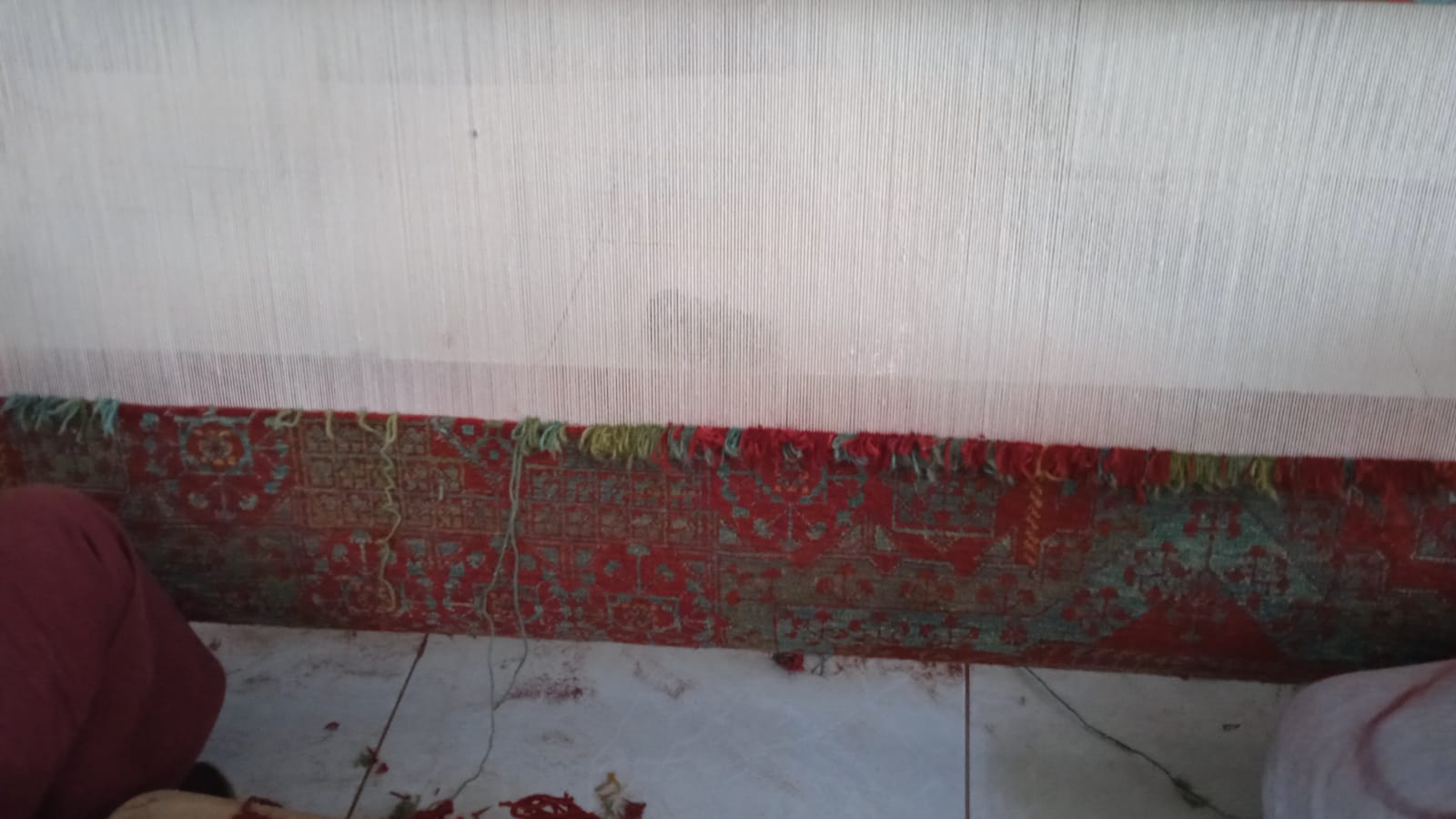 ART00761 17