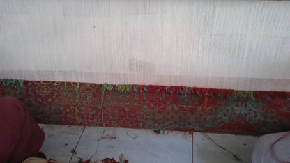 ART00761 17