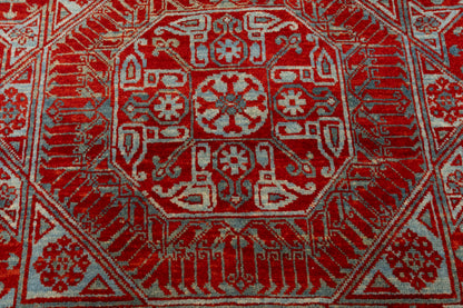 ART00780