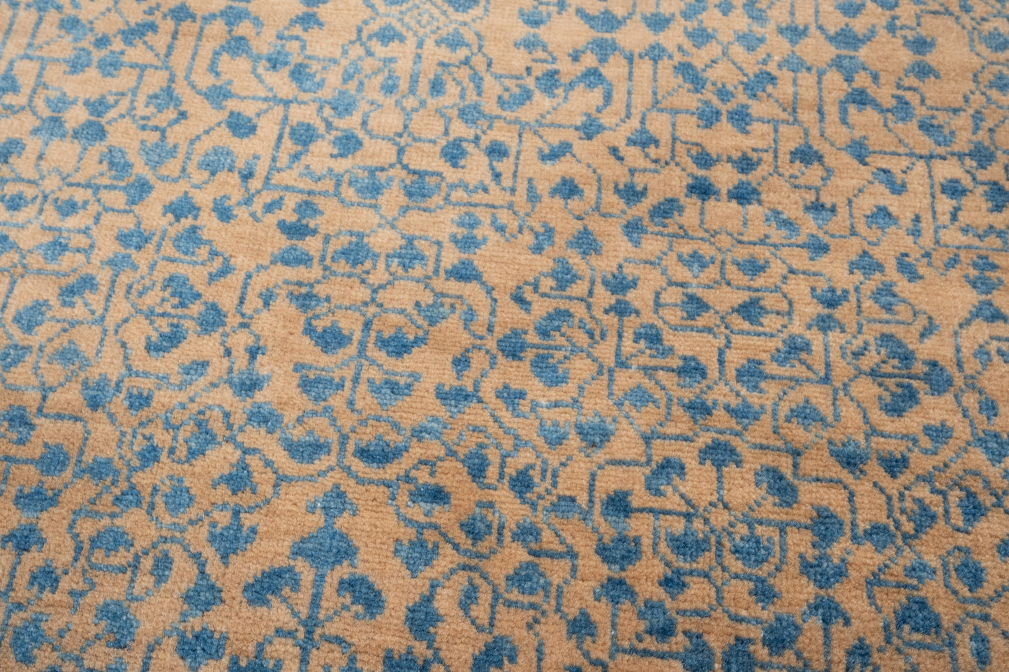 ART00781