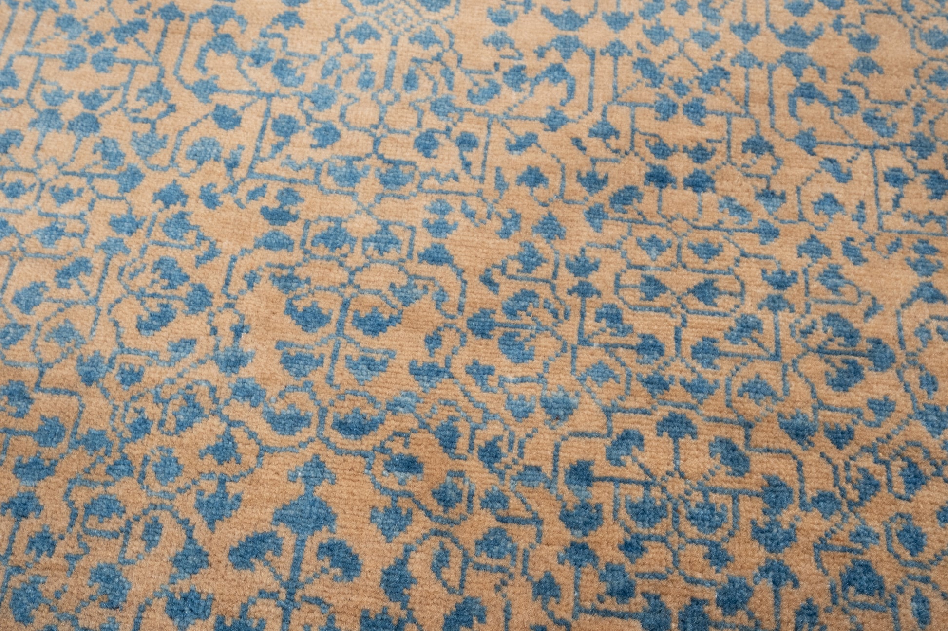 ART00781